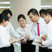 tren-duong-bang-chuyen-chon-truong