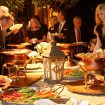 tren-duong-bang-chuyen-tony-di-buffet-quoc-te