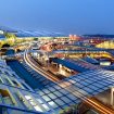 tren-duong-bang-lan-dau-den-seoul