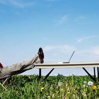 tren-duong-bang-le-nao-kho-miet