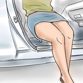 tren-duong-bang-ngoi-xe-hoi-kieu-tony