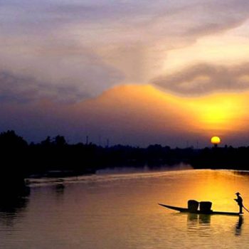 tren-duong-bang-chi-lai-do