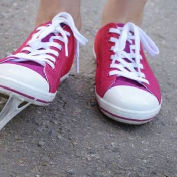 tren-duong-bang-nhanh-cay-trung-ca